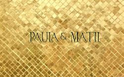 Butik Paula-Matii