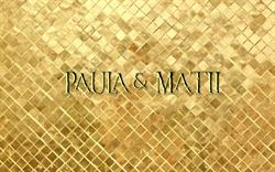 Butik Paula-Matii