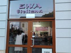 Ewa Bielizna