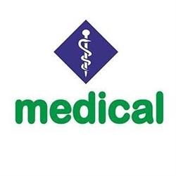Medical