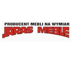 JARAS - MEBLE. PRODUCENT MEBLI NA WYMIAR