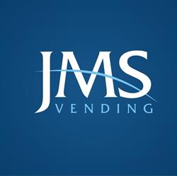 JMS s.c. Automaty Białystok