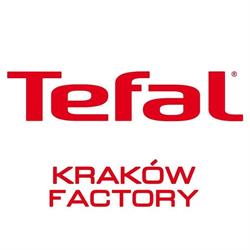 Tefal Store Factory Outlet Kraków