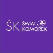 Świat Komórek Sp. Z O.o.