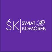Świat Komórek Sp. Z O.o.