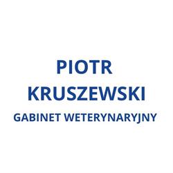Gabinet Weterynaryjny Kruszewski Piotr