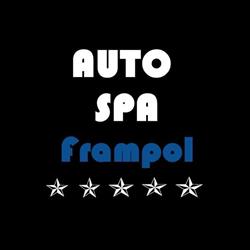 Auto Handel