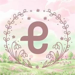 Palarnia EL-KAwa