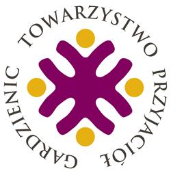 Towarzystwo Przyjaciół Gardzienic