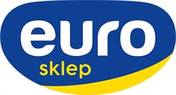 Euro Sklep