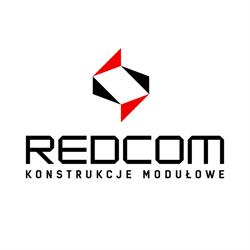 Redcom LTD