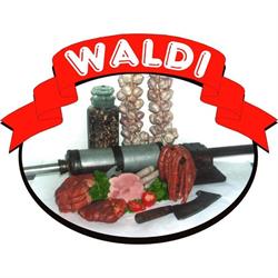 WALDI Zakłady Mięsne Sp. z o.o. sp. k.