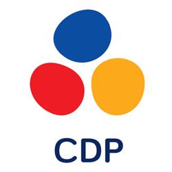 Centrum Działań Profilaktycznych