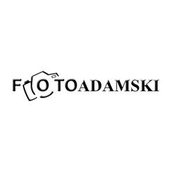 FOTOADAMSKI Sklep I Zaklad Fotograficzny