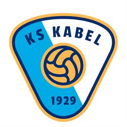 Klub Sportowy Kabel Kraków