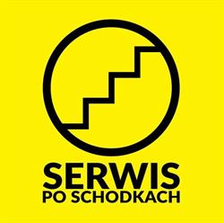 Serwis po Schodkach Naprawa telefonów i komputerów Pruszków
