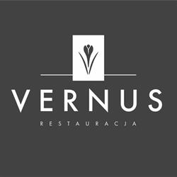 Restauracja Vernus