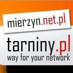 tarniny.pl