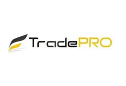 TradePro Sp. z o.o.