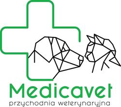 Medicavet s.c. Przychodnia Weterynaryjna