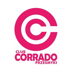 Club CORRADO Przesmyki