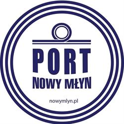 PORT NOWY MŁYN