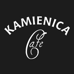 Kamienica Cafe