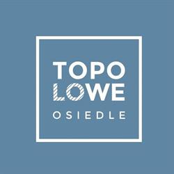 Topolowe Osiedle