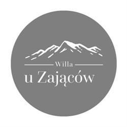 U ZAJĄCÓW