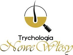 Trychologia "Nowe Włosy"