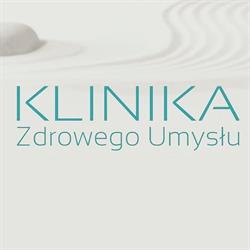 Klinika Zdrowego Umysłu