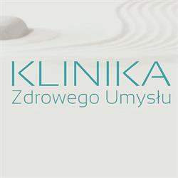 Klinika Zdrowego Umysłu