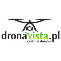 DronaVista.pl