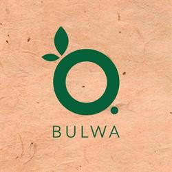 Bulwa