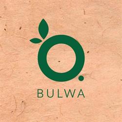 Bulwa
