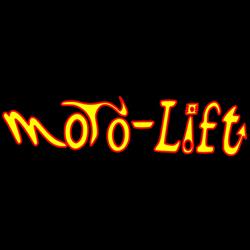 MOTO-LIFT MECHANIKA MOTOCYKLOWA wymiana opon