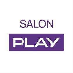 Salon PLAY Zakliczyn