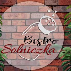 Solniczka