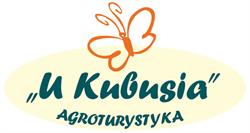 Wczasy u Kubusia