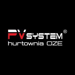 PV SYSTEM