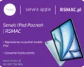 Serwis iPad | RSMAC