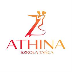 Szkoła Tańca Athina