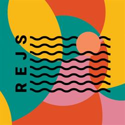 Klub Rejs