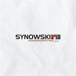 Zakład Kamieniarski Szymon Synowski Toruń