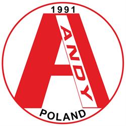 ANDY ACADEMY