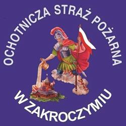 Ochotnicza Straż Pożarna
