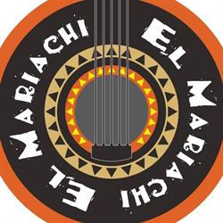 El Mariachi. Restauracja