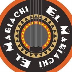 El Mariachi. Restauracja