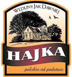 Wędliniarnia HAJKA