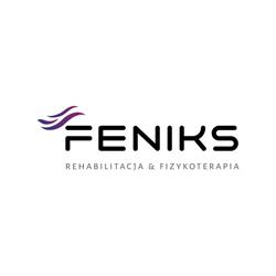 FENIKS - Gabinet Rehabilitacji i Fizykoterapii